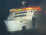 2004 SuperFerry 14 bombing