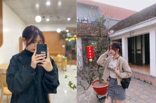 phim sex không che cực mạnh Tập thể cô bạn gái lạ xinh dễ dãi lỗ lồn hồng sạch sẽ