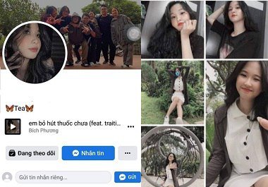 sex hôn môi Cho đồng nghiệp nữ tắm nhờ, thanh niên nhìn lén và cái kết