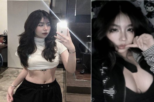 phim sex ngoai tinh Đi làm thêm, cậu sinh viên lỡ làm cô nhân viên nữ có thai
