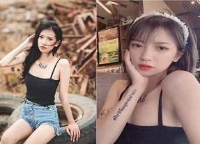 aov sex Xả sữa chua lên mặt bạn thân của mẹ