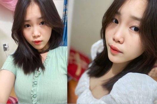 phim sex học sinh châu âu Gạ địt em gái bím hồng làm y tá