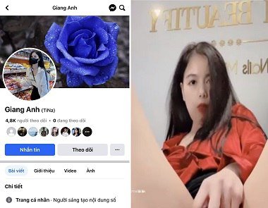 sex xinh múp Đang vừa vào giấc thì em lôi dậy trả bài
