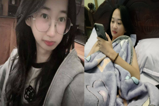 sex châu âu chị họ Đang nứng cặc thì cô bạn nhờ sang nhà sửa máy tính và cái kết