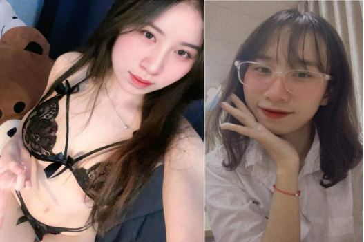 sex game show nhat ban Vợ yêu dâm và ngày trúng độc đắc của anh cbuồi làm vườn