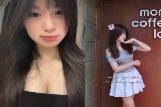 xxx hiep dam Spocon 1