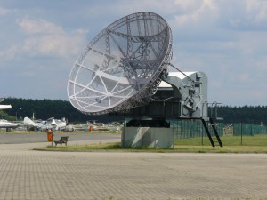 Radar