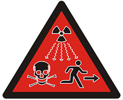 radioactive_warning_sign