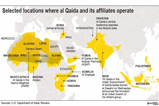 al-quaida-location